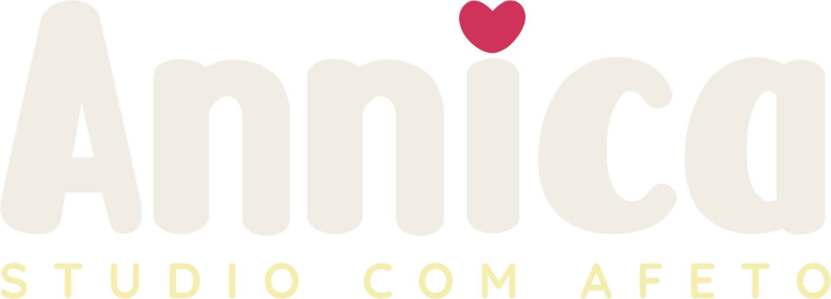 Studio Annica