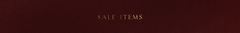 Banner de la categoría S A L E 
