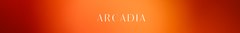 Banner de la categoría A R C A D I A - H S 25