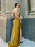 VESTIDO ARTEMISA - COBRE en internet