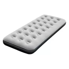 COLCHON INFLABLE EXPLORER 1 PLAZA BY APOLO - comprar online