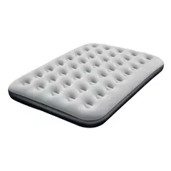 COLCHON INFLABLE EXPLORER DOS PLAZAS BY APOLO - comprar online