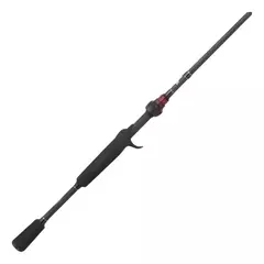 CAÑA ROT ABU GARCIA VENDETTA 2,14 MTS 10-20 LBS MHF UN TRAMO en internet