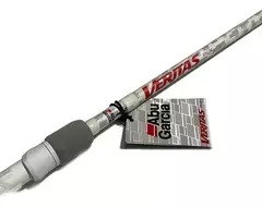 CAÑA ROT ABU GARCIA VERITAS 2,10 MTS 12-20 LBS UN TRAMO - comprar online