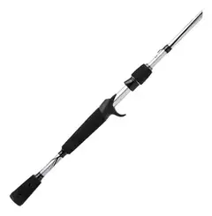 CAÑA ROT ABU GARCIA VENGEANCE 2,30 MTS 14-30 LBS UN TRAMO en internet