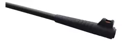 RIFLE APOLO AP800 RESORTERO - tienda online