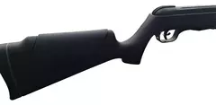 RIFLE APOLO AP800 RESORTERO - Rio Manso Outdoors