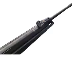 RIFLE APOLO AP800 RESORTERO en internet