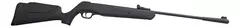 RIFLE APOLO AP800 RESORTERO - comprar online