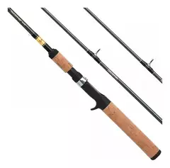 CAÑA ROT DAIWA SWEEPFIRE 1,8 MTS 8-17 LBS DOS TRAMOS - comprar online