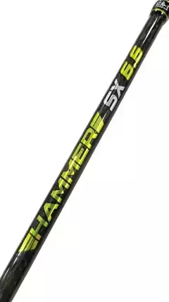 CAÑA ROT LEXUS HAMMER SX 1,80 MTS 12-25 LBS DOS TRAMOS en internet