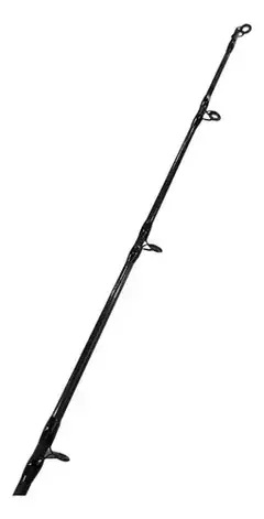 CAÑA ROT X-FISH SURUBI 1,95 MTS UN TRAMO - tienda online
