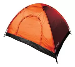CARPA LEXUS UQUIA II DOS PERSONAS