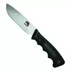 CUCHILLO BISON MODELO 102 en internet