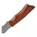 CUCHILLO BISON MODELO A 3139 - Rio Manso Outdoors