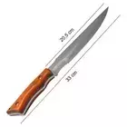 CUCHILLO BISON MODELO A 3139 en internet