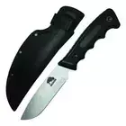 CUCHILLO BISON MODELO 102 - comprar online