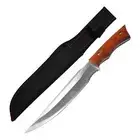 CUCHILLO BISON MODELO A 3139 - comprar online