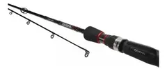 CAÑA ROT DAIWA LAGUNA 1,98 MTS 10-20 LBS UN TRAMO - comprar online