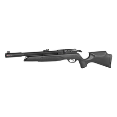 RIFLE GAMO PCP ARROW CAL. 5,5 - comprar online