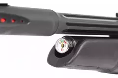 RIFLE GAMO PCP ARROW CAL. 5,5 en internet