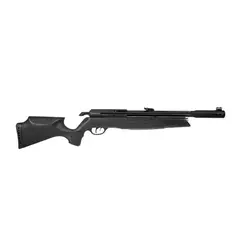 Imagen de RIFLE GAMO PCP ARROW CAL. 5,5