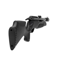 RIFLE GAMO PCP ARROW CAL. 5,5 - tienda online