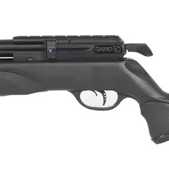 RIFLE GAMO PCP ARROW CAL. 5,5 - Rio Manso Outdoors