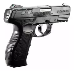 PISTOLA DE CO2 GAMO GP-20 COMBAT en internet