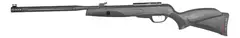RIFLE GAMO NITROPISTON BLACK MAXXIM IGT CAL. 5,5 - Rio Manso Outdoors