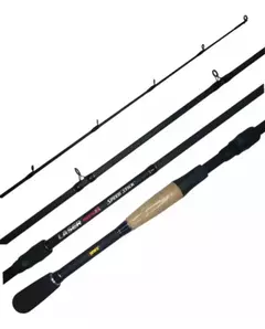 CAÑA ROT LEWS LASER IM6 2,10 MTS 10-20 LBS UN TRAMO en internet