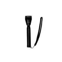 LINTERNA APOLO A1 - comprar online