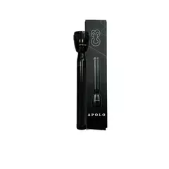 LINTERNA APOLO C3 COMPACTA - comprar online
