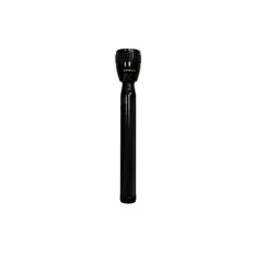LINTERNA APOLO C3 COMPACTA en internet