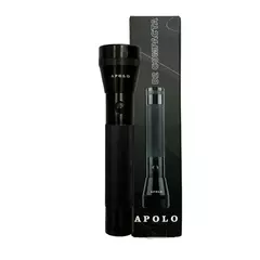LINTERNA APOLO D2 COMPACTA - comprar online