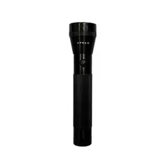 LINTERNA APOLO D2 COMPACTA en internet