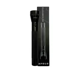 LINTERNA APOLO D3 COMPACTA - comprar online
