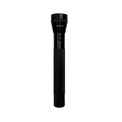 LINTERNA APOLO D3 COMPACTA en internet