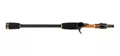 CAÑA ROT OKUMA CITRIX 2,10MTS 12-25 LBS UN TRAMO en internet