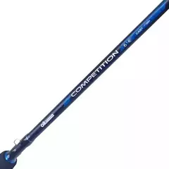 CAÑA ROT OKUMA COMPETITION 1,98 MTS 6-14 LBS UN TRAMO en internet