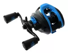 REEL ROTATIVO OKUMA SERRANO - Rio Manso Outdoors