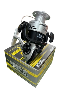 REEL FRONTAL LEXUS SANGO 40 en internet