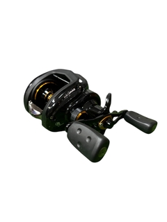 REEL ROTATIVO ABU GARCIA BAIT PRO MAX X3 en internet