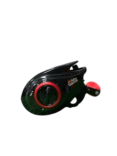 REEL ROTATIVO ABU GARCIA BAIT MAX4 X-L en internet