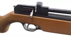 RIFLE APOLO PCP PR900 GEN 2 CAL 5.5 REGULADO - tienda online