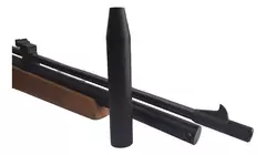 RIFLE APOLO PCP PR900 GEN 2 CAL 5.5 REGULADO en internet