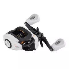 COMBO ABU GARCIA BAIT MAX PRO 1.98 MTS 8-15 LBS en internet