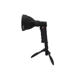 REFLECTOR RECARGABLE USB APOLO en internet