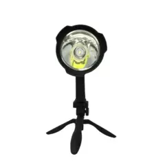 REFLECTOR RECARGABLE USB APOLO - comprar online