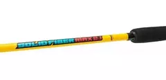 CAÑA ROT SPINIT SOLID FIBER MAX 1,8 MTS 20-40 LBS UN TRAMO en internet